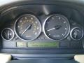 2007 Range Rover HSE #17