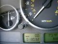 2007 Range Rover HSE #18