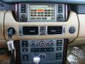 2007 Range Rover HSE #19