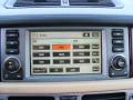 2007 Range Rover HSE #20