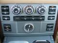 2007 Range Rover HSE #21