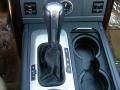 2007 Range Rover HSE #22