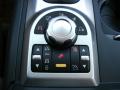 2007 Range Rover HSE #23