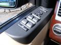 2007 Range Rover HSE #24