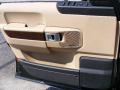 2007 Range Rover HSE #25