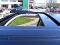 2007 Range Rover HSE #26