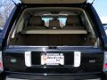 2007 Range Rover HSE #27