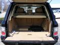 2007 Range Rover HSE #28