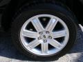 2007 Range Rover HSE #29