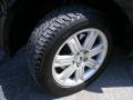 2007 Range Rover HSE #30