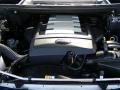 2007 Range Rover HSE #31