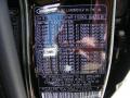2007 Range Rover HSE #32