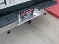 1995 C/K K1500 Silverado Z71 Extended Cab 4x4 #3