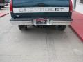 1995 C/K K1500 Silverado Z71 Extended Cab 4x4 #4