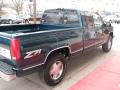1995 C/K K1500 Silverado Z71 Extended Cab 4x4 #5