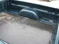 1995 C/K K1500 Silverado Z71 Extended Cab 4x4 #6
