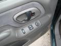 1995 C/K K1500 Silverado Z71 Extended Cab 4x4 #11