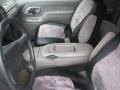 1995 C/K K1500 Silverado Z71 Extended Cab 4x4 #13