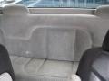 1995 C/K K1500 Silverado Z71 Extended Cab 4x4 #14
