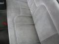 1995 C/K K1500 Silverado Z71 Extended Cab 4x4 #15
