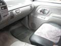 1995 C/K K1500 Silverado Z71 Extended Cab 4x4 #16