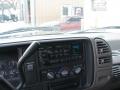 1995 C/K K1500 Silverado Z71 Extended Cab 4x4 #17