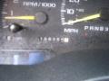 1995 C/K K1500 Silverado Z71 Extended Cab 4x4 #18