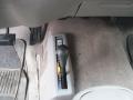 1995 C/K K1500 Silverado Z71 Extended Cab 4x4 #19