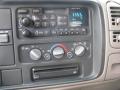 1995 C/K K1500 Silverado Z71 Extended Cab 4x4 #20