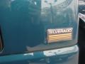 1995 C/K K1500 Silverado Z71 Extended Cab 4x4 #24