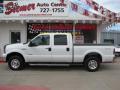 1995 C/K K1500 Silverado Z71 Extended Cab 4x4 #26