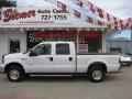 1995 C/K K1500 Silverado Z71 Extended Cab 4x4 #27