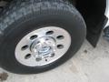 1995 C/K K1500 Silverado Z71 Extended Cab 4x4 #28