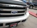 1995 C/K K1500 Silverado Z71 Extended Cab 4x4 #29
