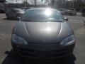 2004 Dodge Intrepid SE Graphite Metallic