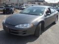 2004 Intrepid SE #2
