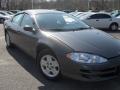 2004 Intrepid SE #3