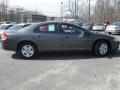 2004 Intrepid SE #4