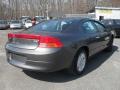 2004 Intrepid SE #5