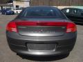 2004 Intrepid SE #6