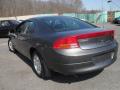 2004 Intrepid SE #7