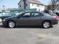 2004 Intrepid SE #8