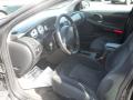 2004 Intrepid SE #9