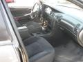 2004 Intrepid SE #10