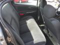 2004 Intrepid SE #11