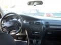 2004 Intrepid SE #12