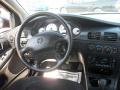 2004 Intrepid SE #13