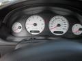 2004 Intrepid SE #14