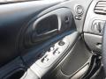 2004 Intrepid SE #15