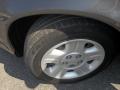 2004 Intrepid SE #17
